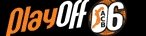 2006 ACB PLAYOFFS LOGO 002